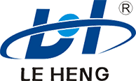Wenzhou Leheng Technology Co., Ltd.
