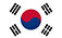Wenzhou Leheng Technology Co., Ltd.