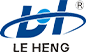 Wenzhou Leheng Technology Co., Ltd.
