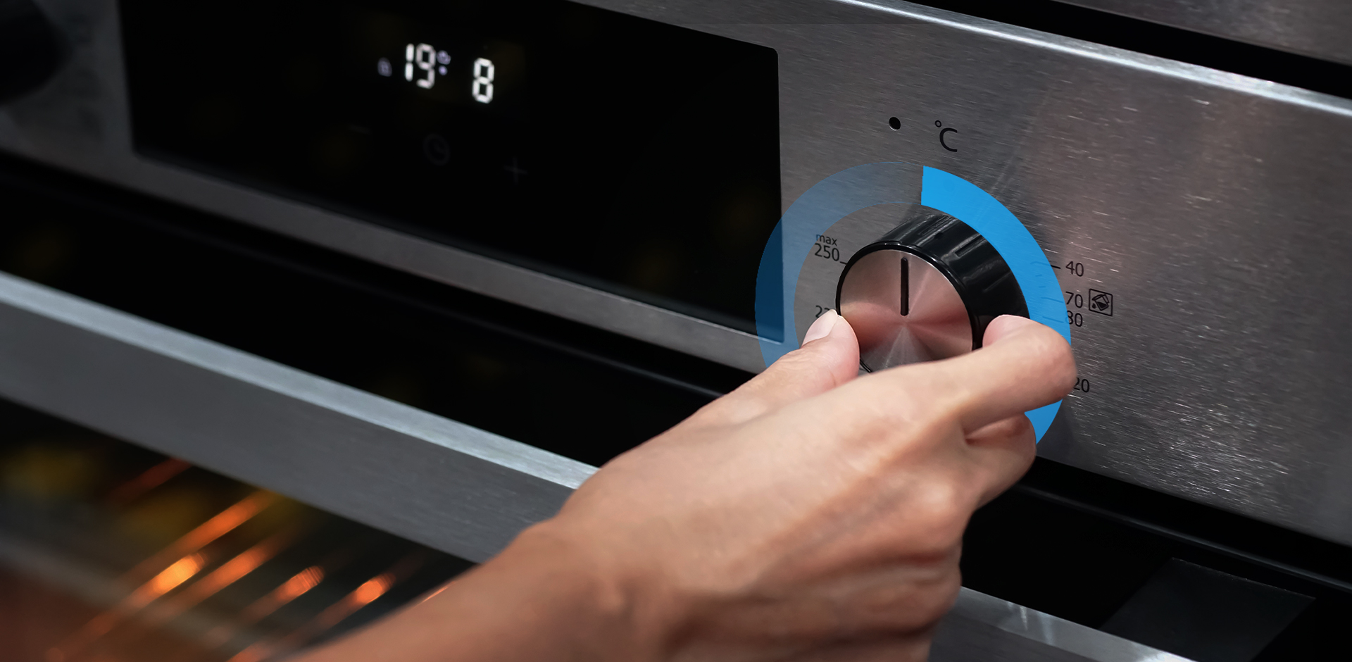 LEHENG GLOBAL TEMPERATURE MASTERY