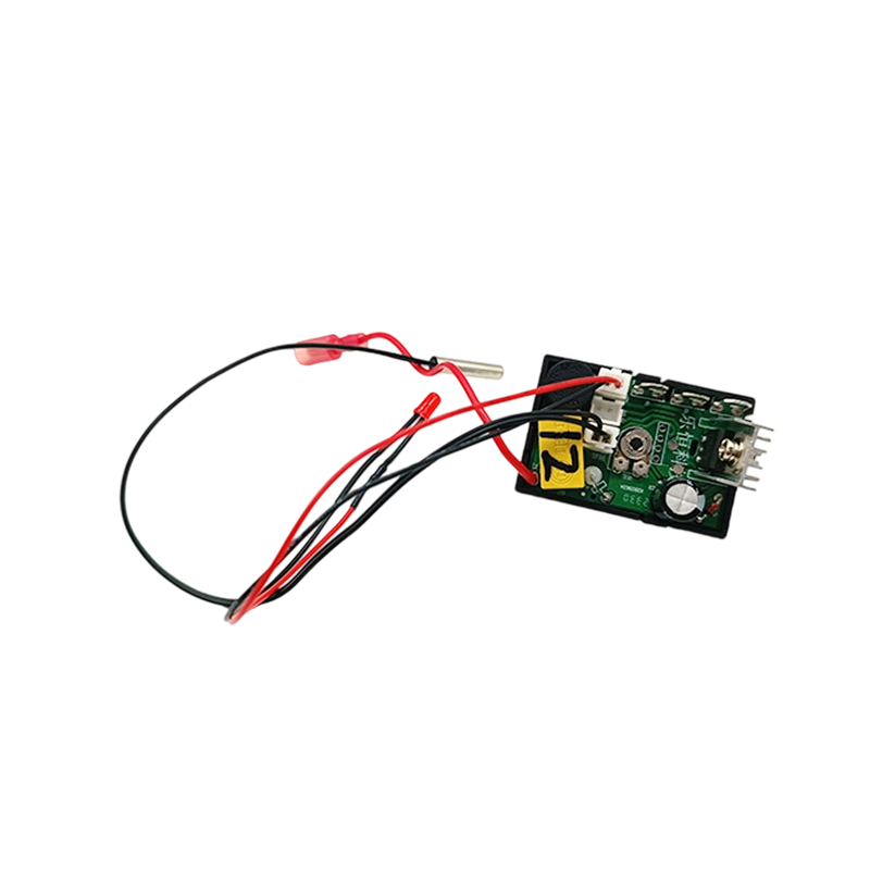 65SX-DZ PCP Thermostat