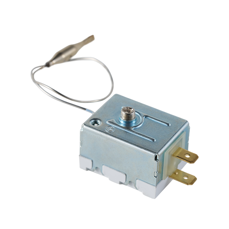 WHD-H2 320 Degree Oven Heating Temperature Limiter