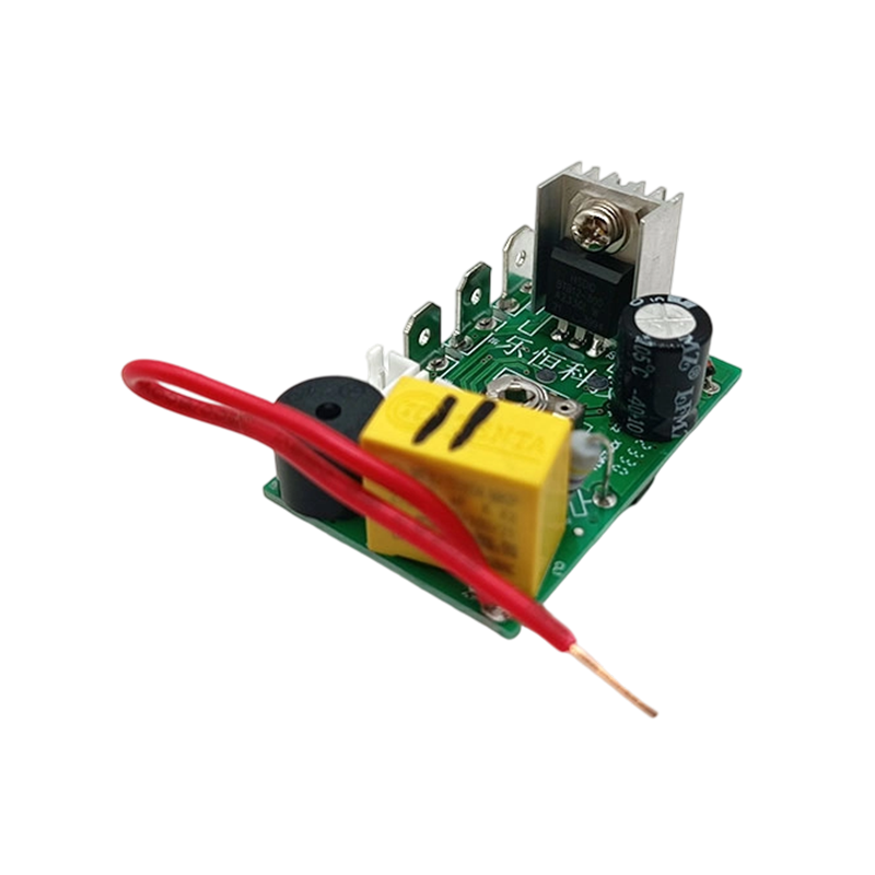 65SX-DZ PCP Thermostat