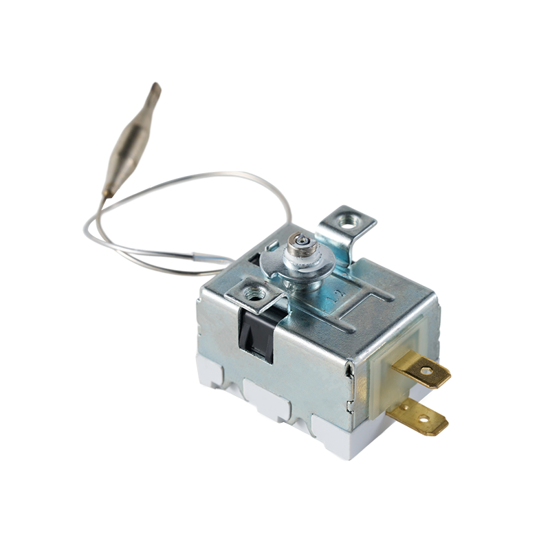 WHD-H2 320 Degree Oven Heating Temperature Limiter