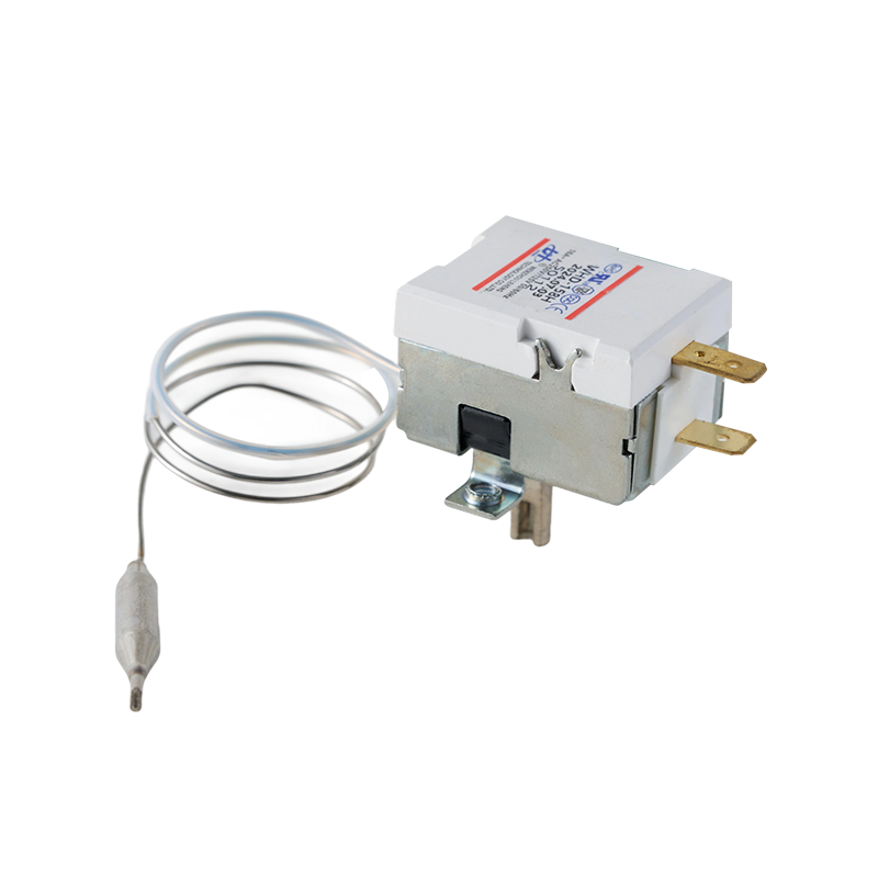 WHD-H2 320 Degree Oven Heating Temperature Limiter