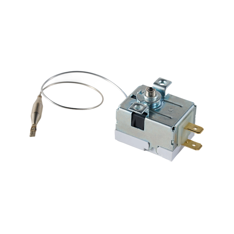 WHD-H2 320 Degree Oven Heating Temperature Limiter