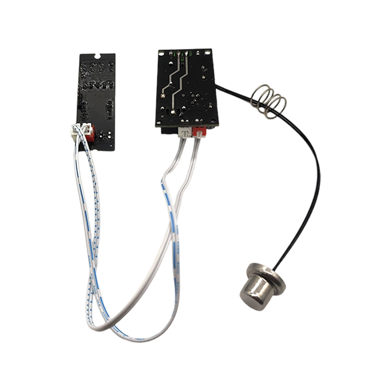 WHD-CL80 Dining Oven Constant Temperature Digital Thermostat