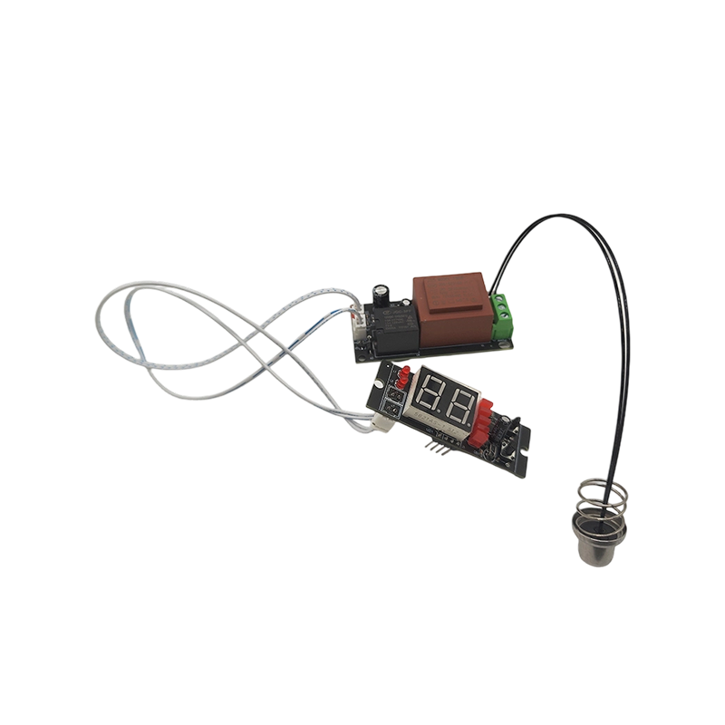 WHD-CL80 Dining Oven Constant Temperature Digital Thermostat