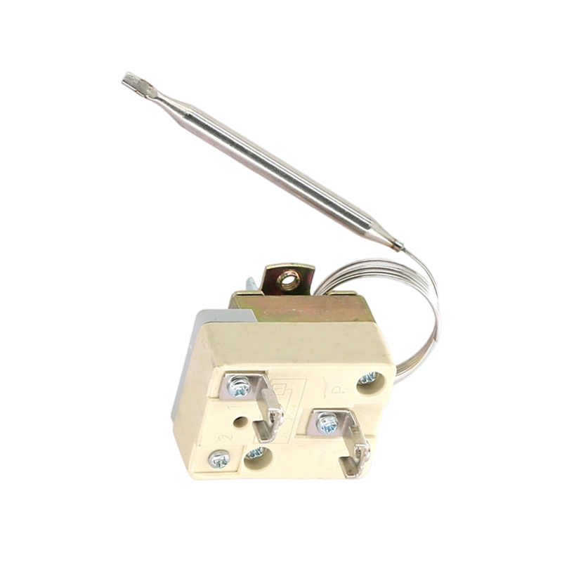 WHD-B (25A) Heating Thermostat