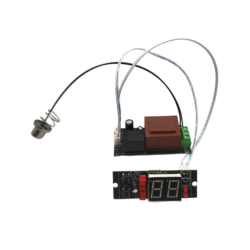 WHD-CL80 Dining Oven Constant Temperature Digital Thermostat