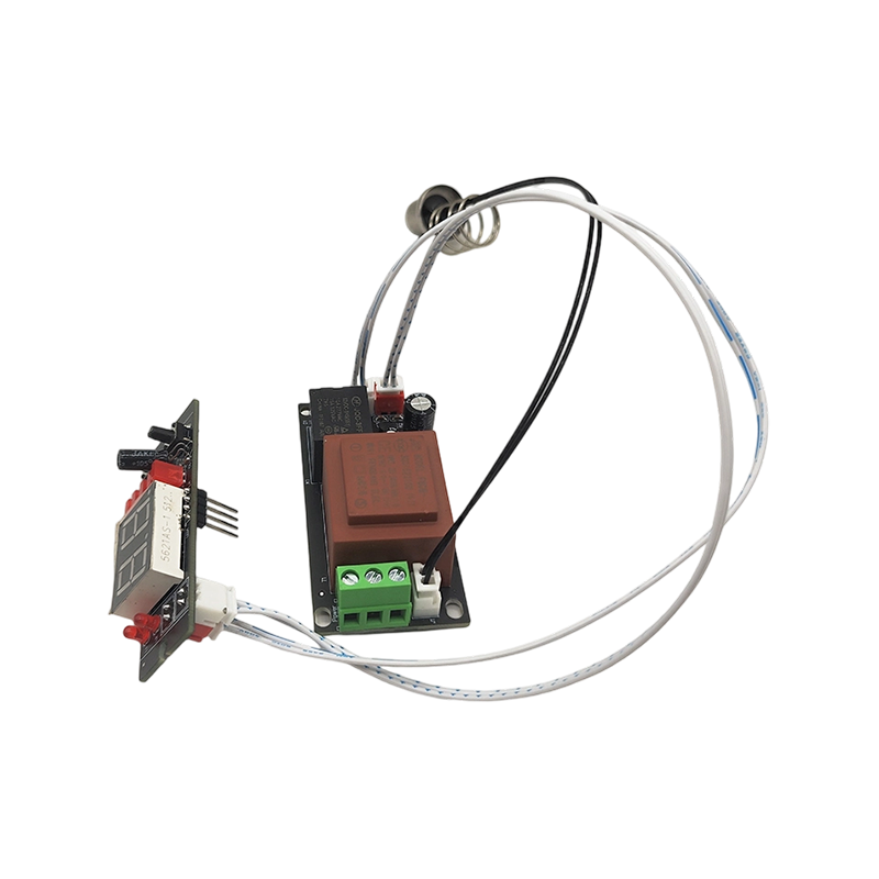 WHD-CL80 Dining Oven Constant Temperature Digital Thermostat