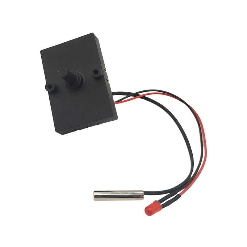 WHD-ST65-DZ Water Heating Blanket Integrated Thermostat