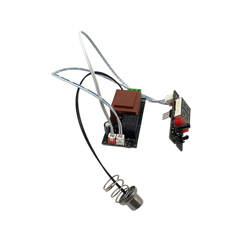 WHD-CL80 Dining Oven Constant Temperature Digital Thermostat