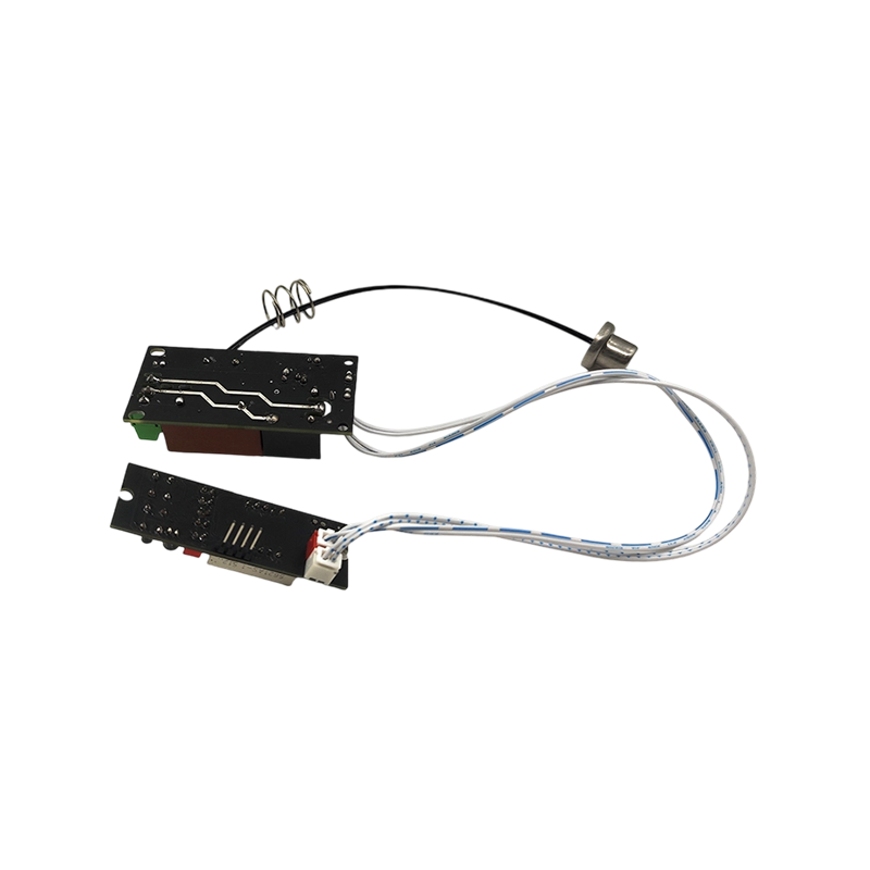 WHD-CL80 Dining Oven Constant Temperature Digital Thermostat