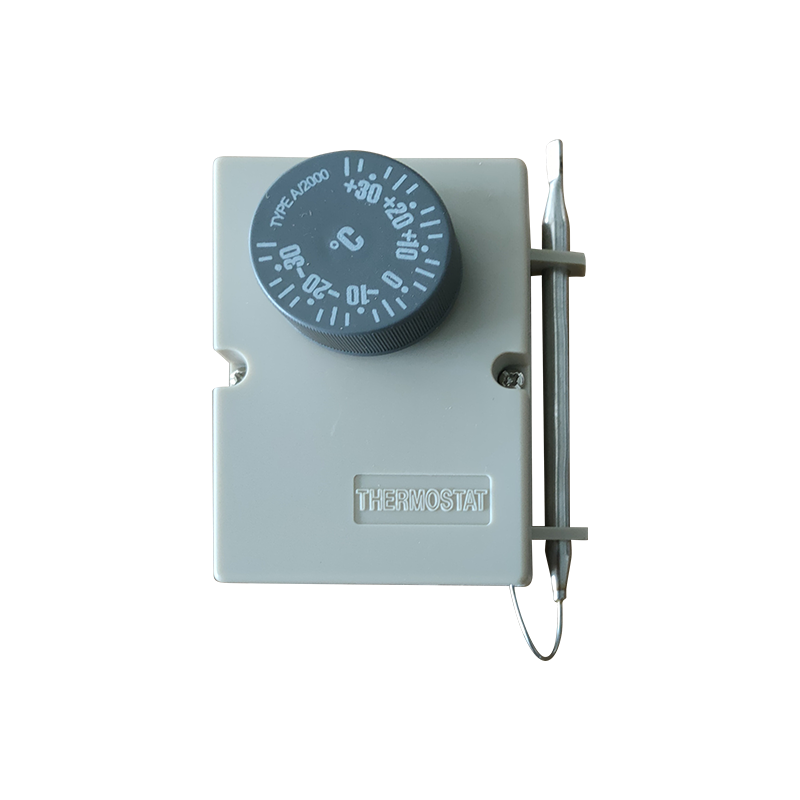 WHD-A2000 Refrigeration Thermostat