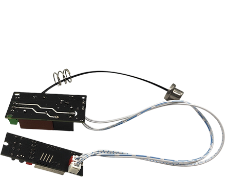 WHD-CL80 Dining Oven Constant Temperature Digital Thermostat