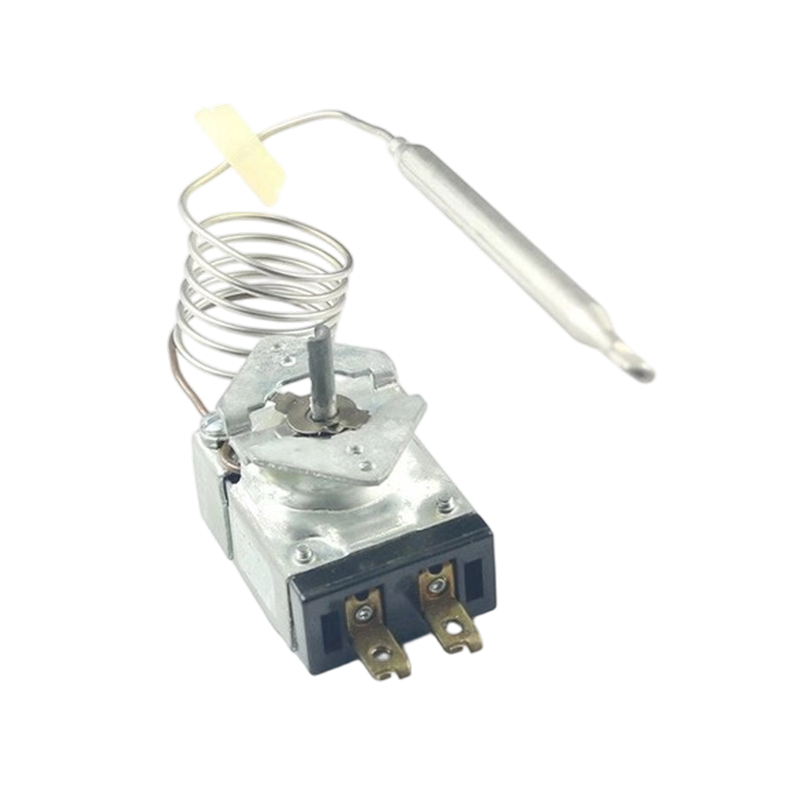 WHD-G (20A) Heating Thermostat