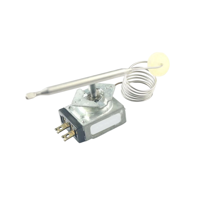 WHD-G (20A) Heating Thermostat