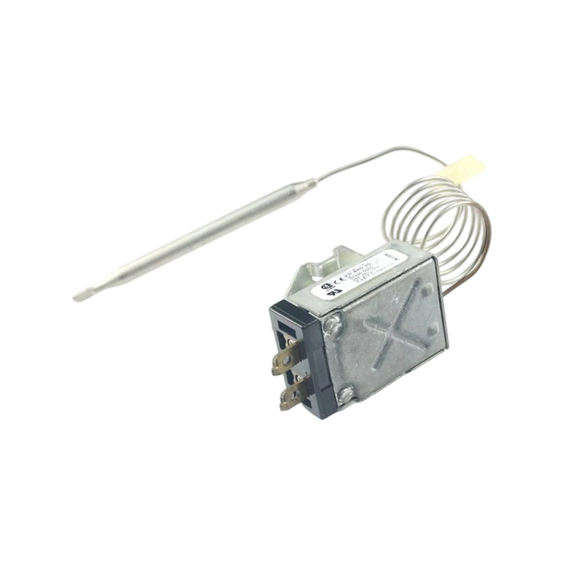 WHD-G (20A) Heating Thermostat