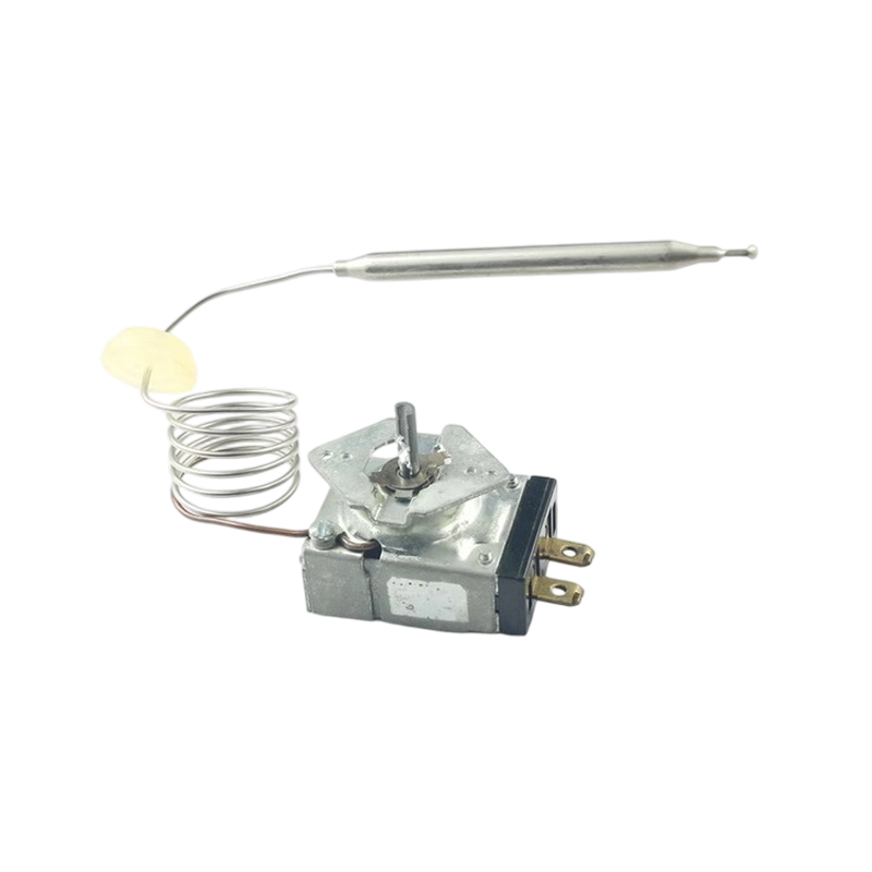 WHD-G (20A) Heating Thermostat